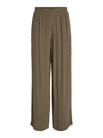 Vila Hose in Khaki