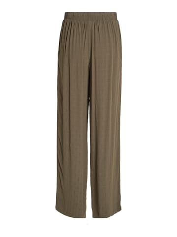 Vila Hose in Khaki
