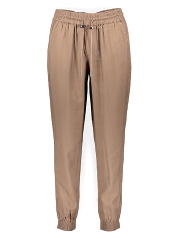 ONLY Broek beige