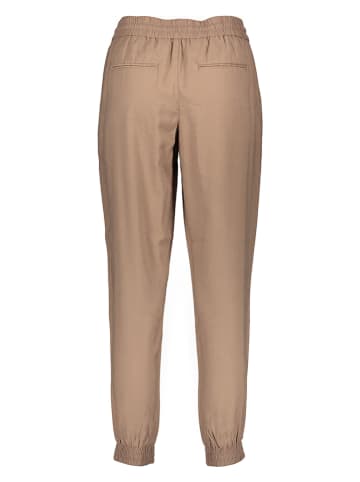 ONLY Broek beige
