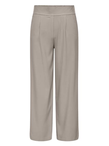 ONLY Marlenebroek beige