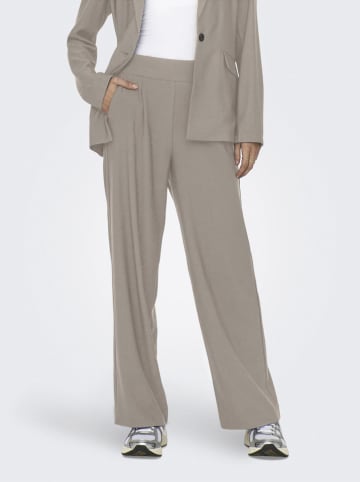ONLY Marlenebroek beige