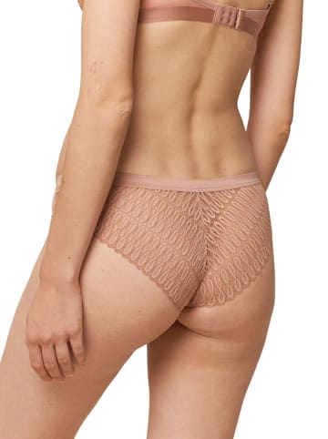 Triumph Slip in Altrosa