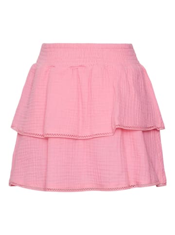 Vero Moda Girl Rok roze