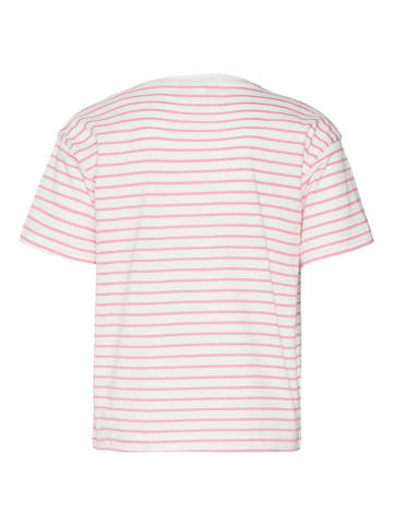 Vero Moda Girl Shirt roze