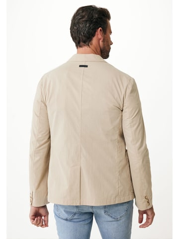 Mexx Blazer beige