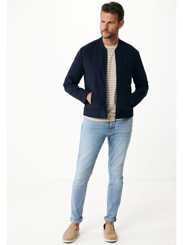 Mexx Blouson in Dunkelblau