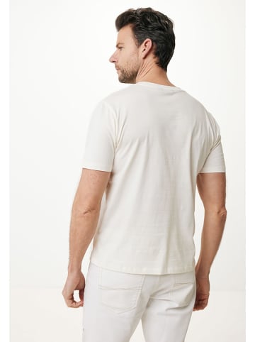 Mexx Shirt crème