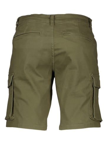 ONLY & SONS Cargoshorts in Khaki