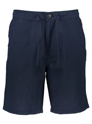 SELECTED HOMME Short donkerblauw