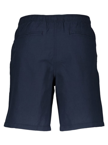 SELECTED HOMME Short donkerblauw