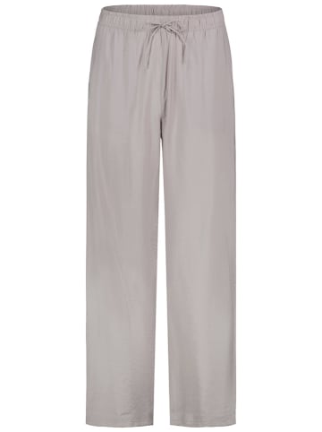 Sublevel Broek taupe