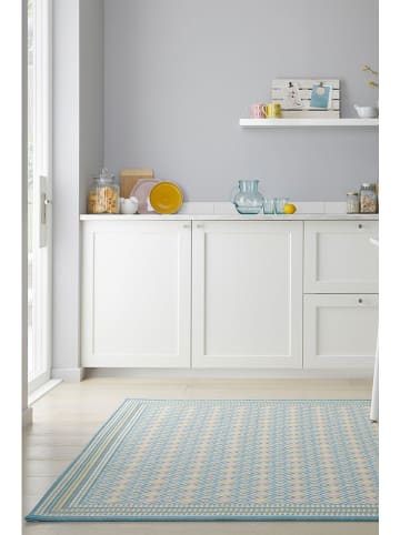 Flair Rugs Dywan zewnętrzny ze wzorem