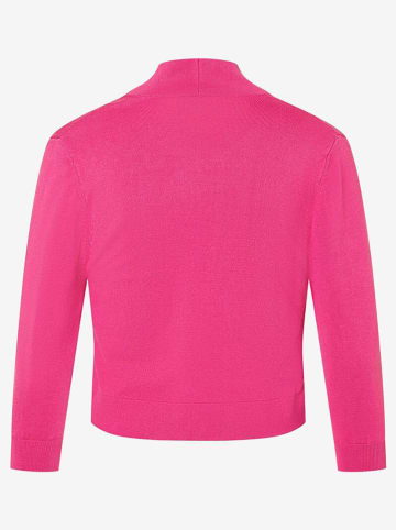 More & More Bolero roze