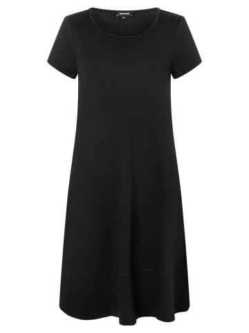 More & More Sukienka w kolorze czarnym