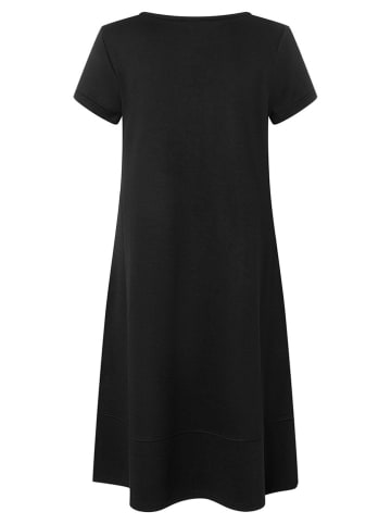 More & More Sukienka w kolorze czarnym