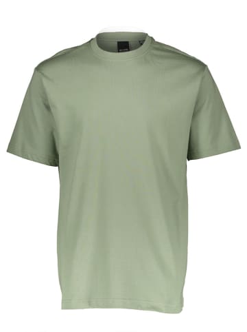 ONLY & SONS Shirt groen