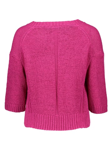 Oui Trui roze