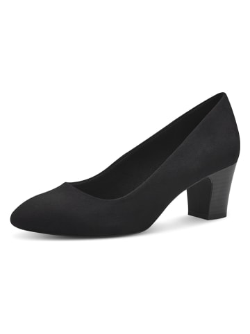 s.Oliverrrrr Pumps zwart
