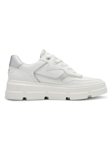s.Oliverrrrr Sneakers wit