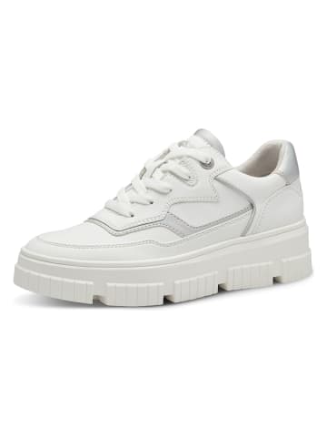 s.Oliverrrrr Sneakers wit
