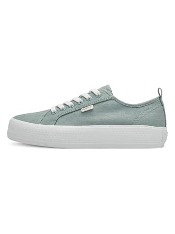 s.Oliver Sneakers in Mint