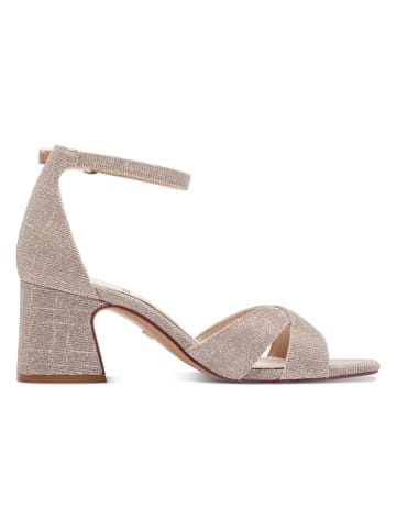 s.Oliverrrrr Haksandalen beige