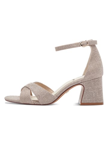 s.Oliverrrrr Haksandalen beige