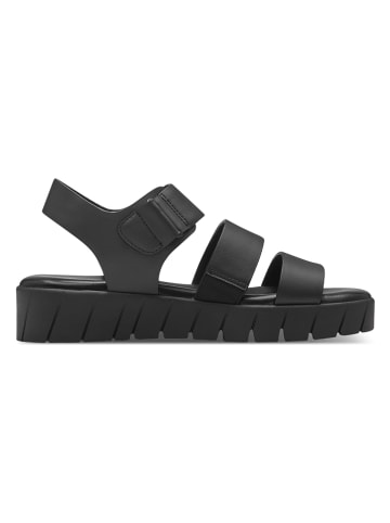 s.Oliverrrrr Sandalen zwart