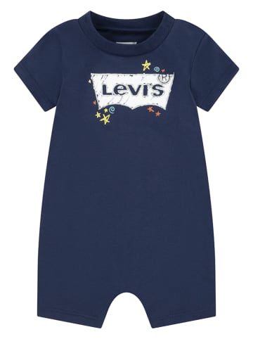 Levi's Kids Pakje donkerblauw