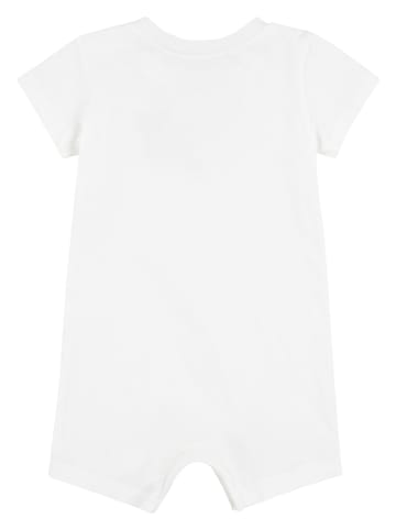 Levi's Kids Spieler in Weiß