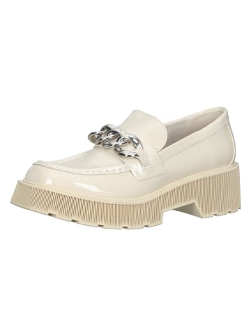 Högl Mocassins beige