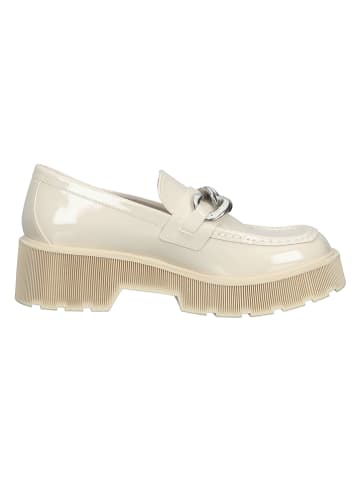 Högl Mocassins beige