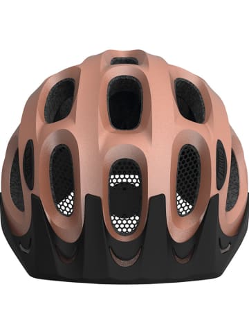 ABUS Fahrradhelm "Youn-I ACE" in Rosa