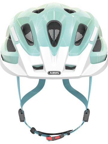 ABUS Kask rowerowy "Aduro 2.0" ze wzorem