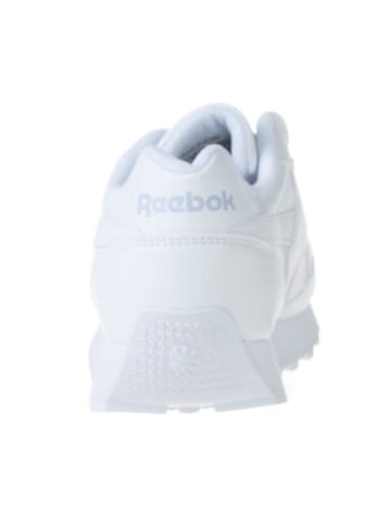 Reebok Sneakers "Rewind Run" in Weiß