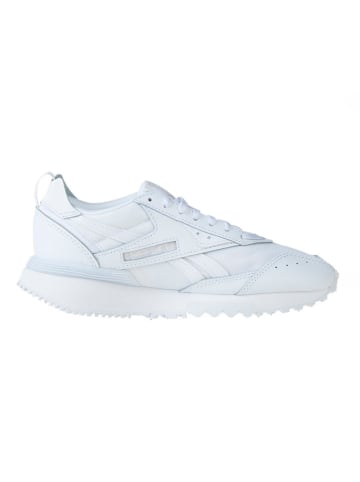Reebok Sneakers "LX2200" in Weiß