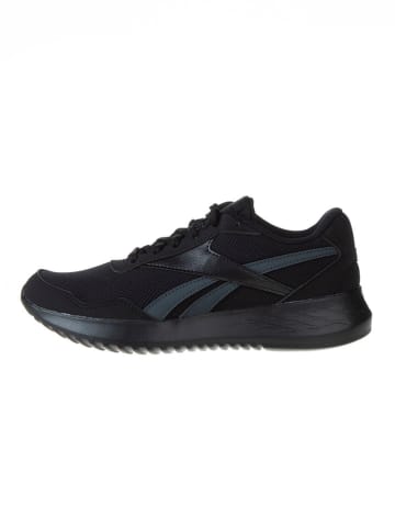 Reebok Sneakers "Energen Lite" in Schwarz