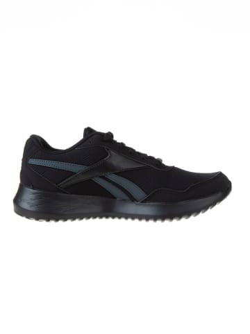 Reebok Sneakers "Energen Lite" zwart