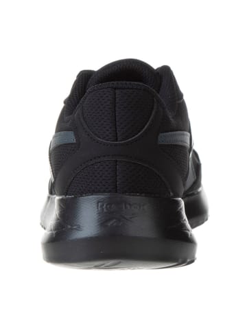 Reebok Sneakersy "Energen Lite" w kolorze czarnym