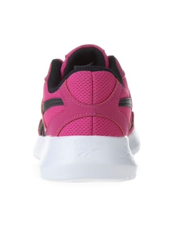 Reebok Sneakers "Energen Lite" roze