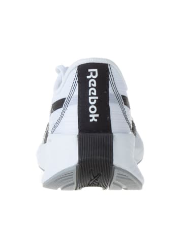Reebok Sneakers "Energen Tech Plus" in Weiß/ Schwarz