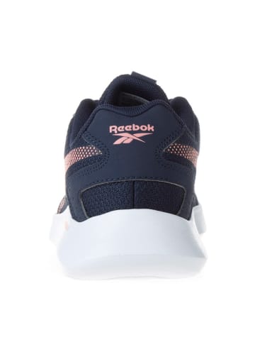 Reebok Sneakers "Energylux 2.0" in Dunkelblau