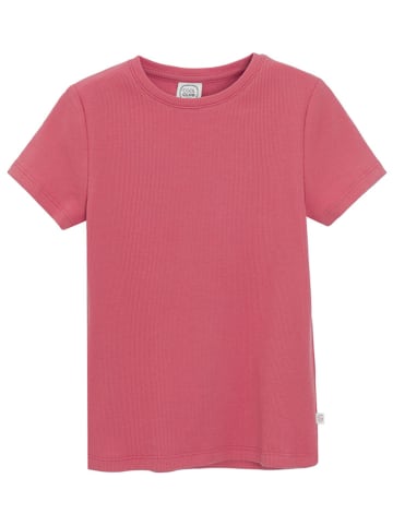COOL CLUB Shirt roze