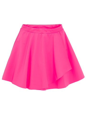 COOL CLUB Spódnica w kolorze różowym