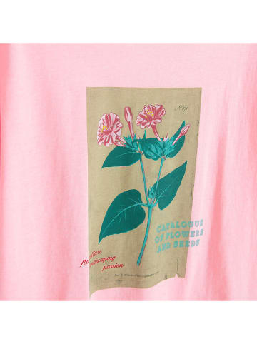 COOL CLUB Shirt in Rosa