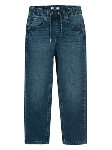 COOL CLUB Jeans - Regular fit - in Dunkelblau