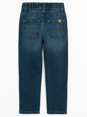 COOL CLUB Jeans - Regular fit - in Dunkelblau