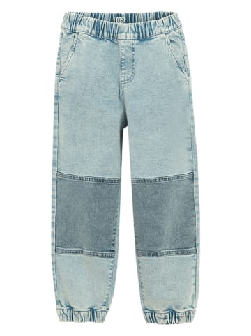 COOL CLUB Jeans - Regular fit - in Hellblau