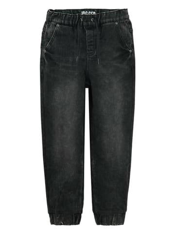 COOL CLUB Jeans - Comfort fit - in Schwarz